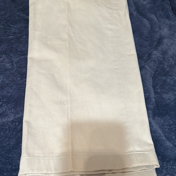 Eddie Bauer khakis - Picture 3 of 4